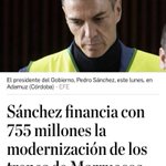 Photo by El Resiliente Ecoprogresista (@Resilienteatope)