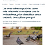 Photo by EXOPLANETAS Noticias de Ciencia y Tecnología (@ExoPlanetascom)