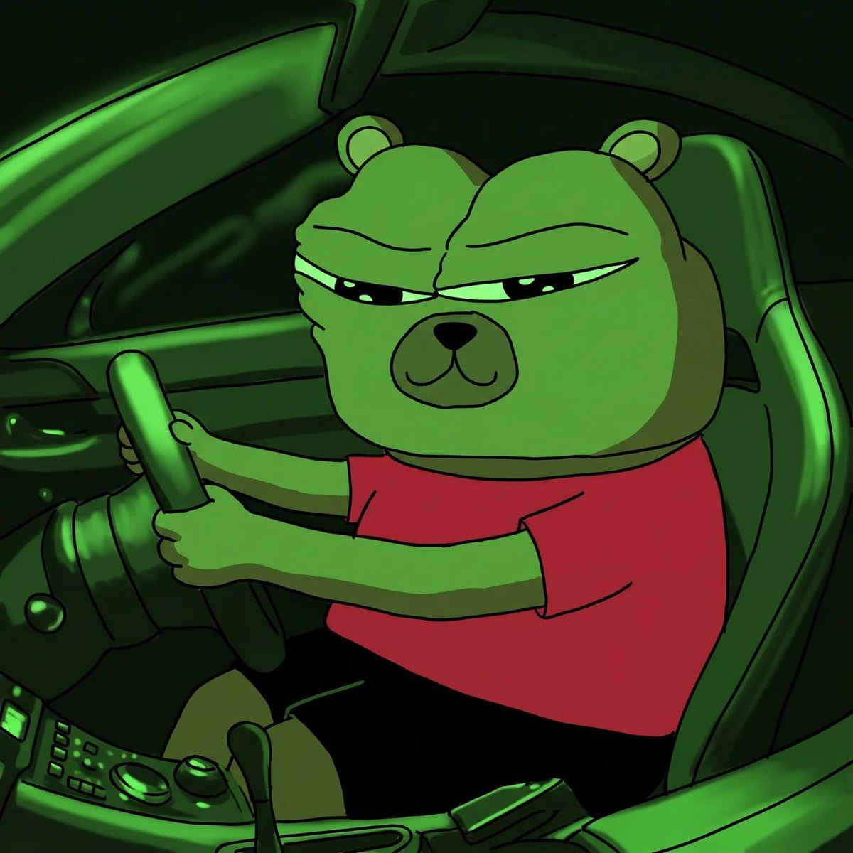 goldhandfgl888's tweet photo. In order for everything to go up again first everyone must become exhausted 

Zero, then 100 

$BTC https://t.co/ZQXMGg02TS