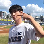 Photo by POST/REPLY IN ENGLISH (@RPWORLDFESS)