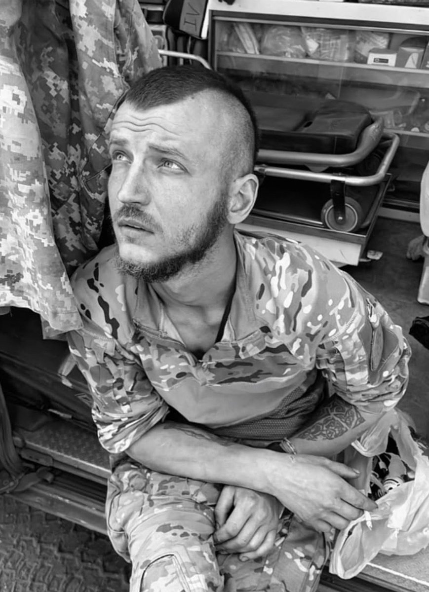 bekamaciorowski's tweet photo. 🕊️💔 one day ago we lost our Viking. https://t.co/MAV67QCcaG