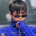 Photo by 리보 (@liboboing)