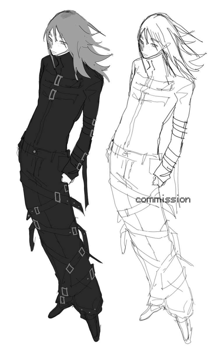 MAESTR022_'s tweet photo. @mjcornerr https://t.co/hP3XuEcs5N 
I’d be happy if you considered my art! https://t.co/Z00a4CHK68