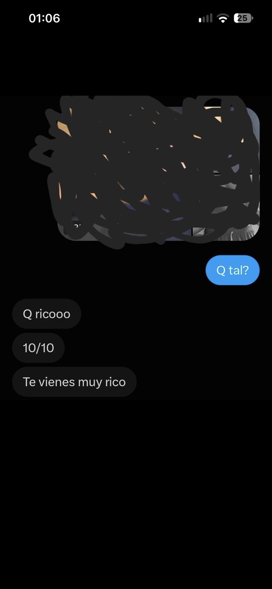 EdgarRe53500634's tweet photo. No hay intercambio de fotos, tu privacidad para mí es una prioridad te prometo q de aquí no sale nada 🩷 me gusta q te sientas seguro, solo valientes al DM https://t.co/iX6GhC2SBw