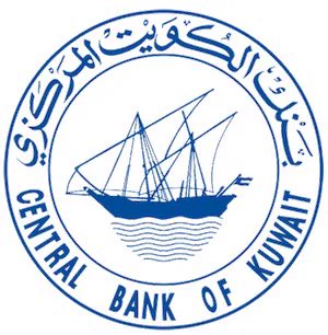 Image from عبدالله المشوط (@AMeshwet)