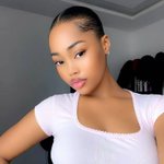 Photo by Eniola Funmilayo (@EniolaFunmii)