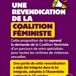 Photo by Stop aux Violences Obstétricales&Gynécologiques (@StopVOGfr)