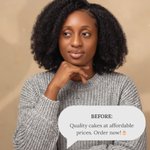 Photo by God'sgift Brownson (@Gifty_write)