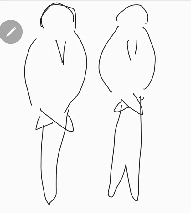 Image from 🥝다래집사🥝 (@daraethekiwi)