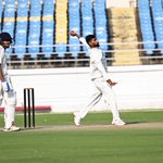 Photo by Saurashtra Cricket (@saucricket)