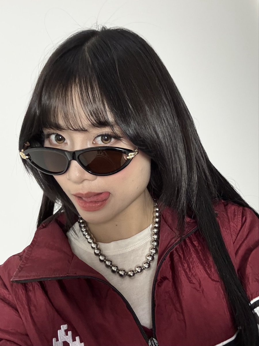 A_MutheJKT48's tweet photo. 🔥 https://t.co/BQx9iGNK5g