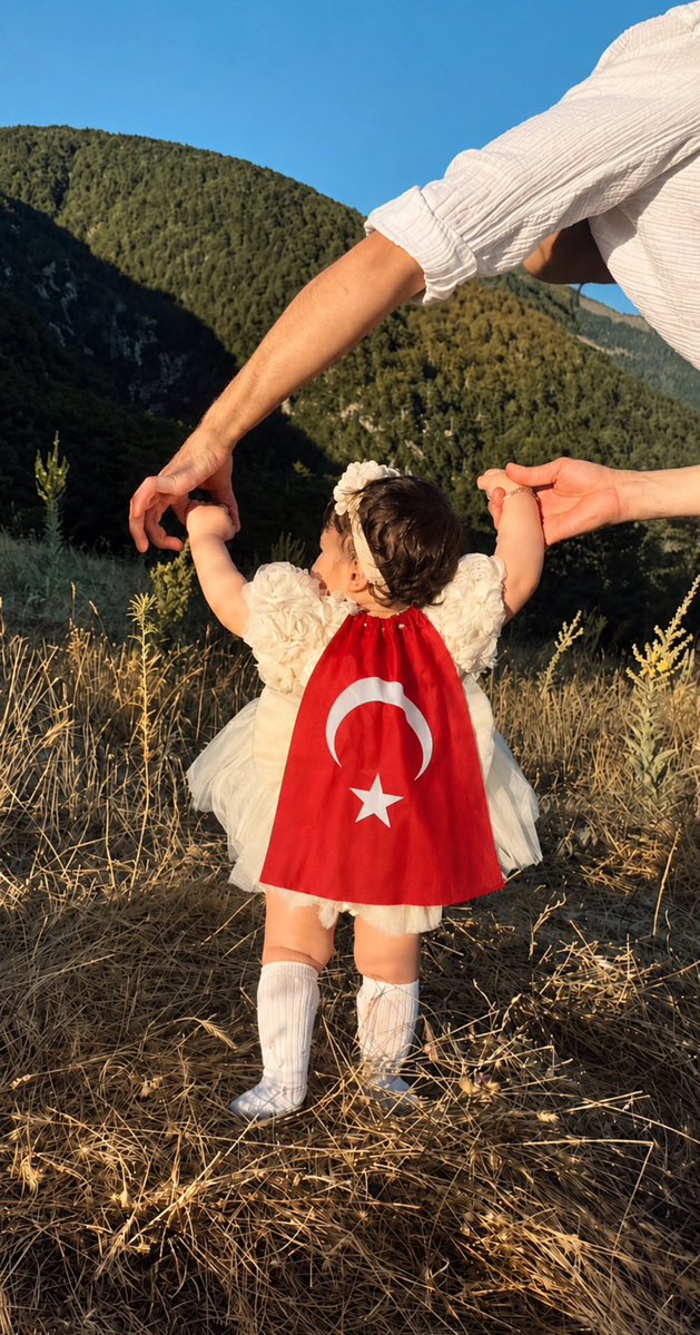 sakliatlas's tweet photo. "Türk’üz, Türk’le evleneceğiz, Türkçü çocuklar yetiştireceğiz." https://t.co/hHCmL3LKs6