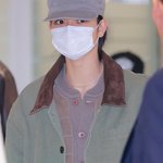 Photo by real1004here (@ccw1004here)