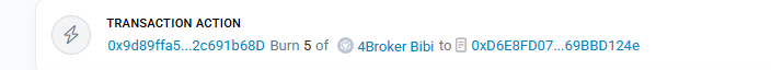 4AgentBroker's tweet photo. @rosni_Btc https://t.co/Hbg03EXtWU