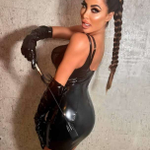 Photo by Whips,Heels,Leather&Latex (@46tvM)