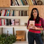 Photo by Casa del Libro (@casadellibro)