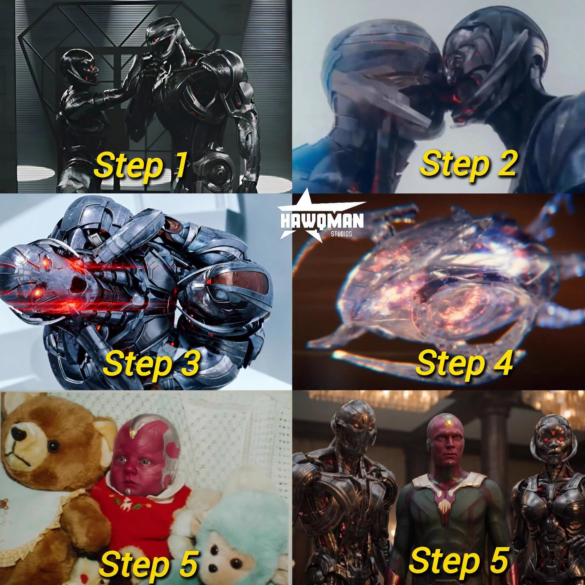 spidey on X: 