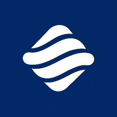coinlistcalls's tweet photo. 🌊 FLOAT | $FLOAT
⠀
🟣 Solana
⚙️ “Keeping tokenized markets afloat.”
⠀
💬 What connects the concept to token demand?
⠀
📲 CA &amp; details:
https://t.co/vKqFEwcxfx
⠀
🦁 Follow @coinlistcalls
⚠️ Project claims unverified • DYOR
⠀
#Solana #FLOAT https://t.co/Vj6Vk0acuL