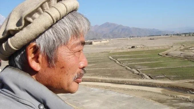 تحلیل: میراث ناکامورا و نیاز افغانستان به مدیریت هوشمند آب