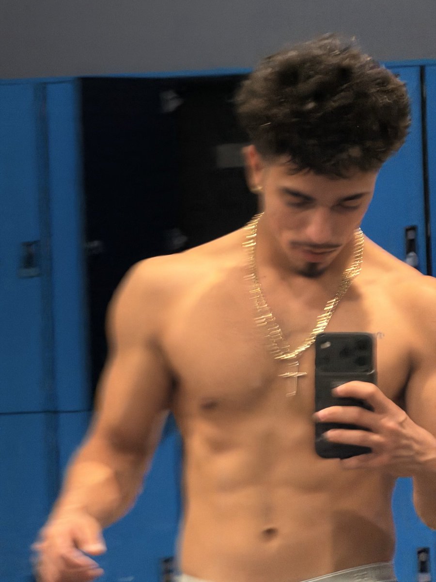 thegeezyglitch's tweet photo. #latino #latina #socal #ie #tiktok #la #oc #losangeles #comtent #contentcreator #snap #snapchat #insta #twitter #instagram https://t.co/OyflYK8Oli