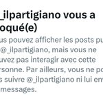 Photo by Baptiste (@BaptisteMaxDG)