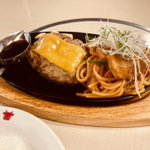 Photo by 八重七瀬@千葉県柏市の模型製作スペース店主Vtuber (@Yae7th)
