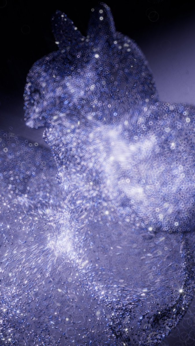 Shijuwei's tweet photo. Houdini Multiple Ways Particles Move Along Surfaces tutorial &Hip:https://t.co/2yjIhhArWx
#houdini #redshift #3dart #render #art #ae #digitalart #3DCG #VFX #CGI https://t.co/1ty35ypmVc