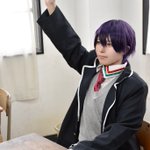 Photo by same (@samepic0_0)