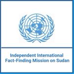 Photo by United Nations Geneva (@UNGeneva)