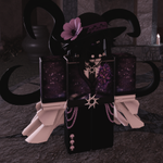 Photo by Azurewrath (@ProphetOfSpawn)