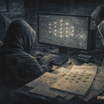 Photo by Mikael Winterkvist (@NorthWiz)