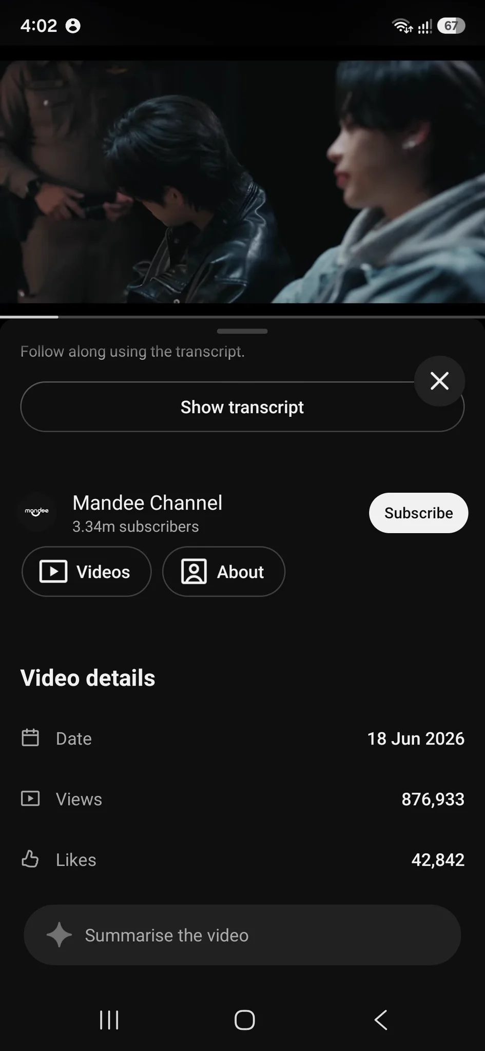 CopperFifa Philippines on X: 
