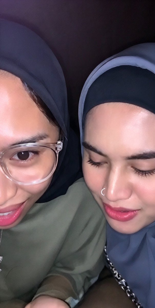 cyaddie's tweet photo. Gantian ya, jangan rebutan

https://t.co/ikkUoX0UWY https://t.co/reXGIujhCC