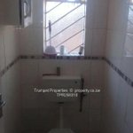 Photo by PropertyNewsZim (@Property_Zw)