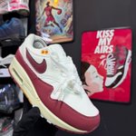 Photo by Jok The Shoeplug (@TrigJok)