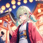 Photo by マサ (@ykresm)