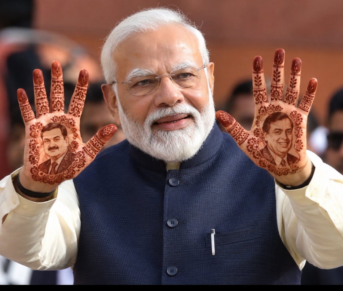 th_anonymouse's tweet photo. Happy karwachauth guys 🥂🥹 https://t.co/tNk4N9Z5t3
