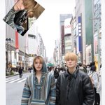 Photo by Hyurench-Hyuries (@ssbbdlt)