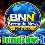 Photo by Bermuda News Network (@Bermuda_Intl)