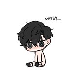 Photo by 에이 (@7ad2t)