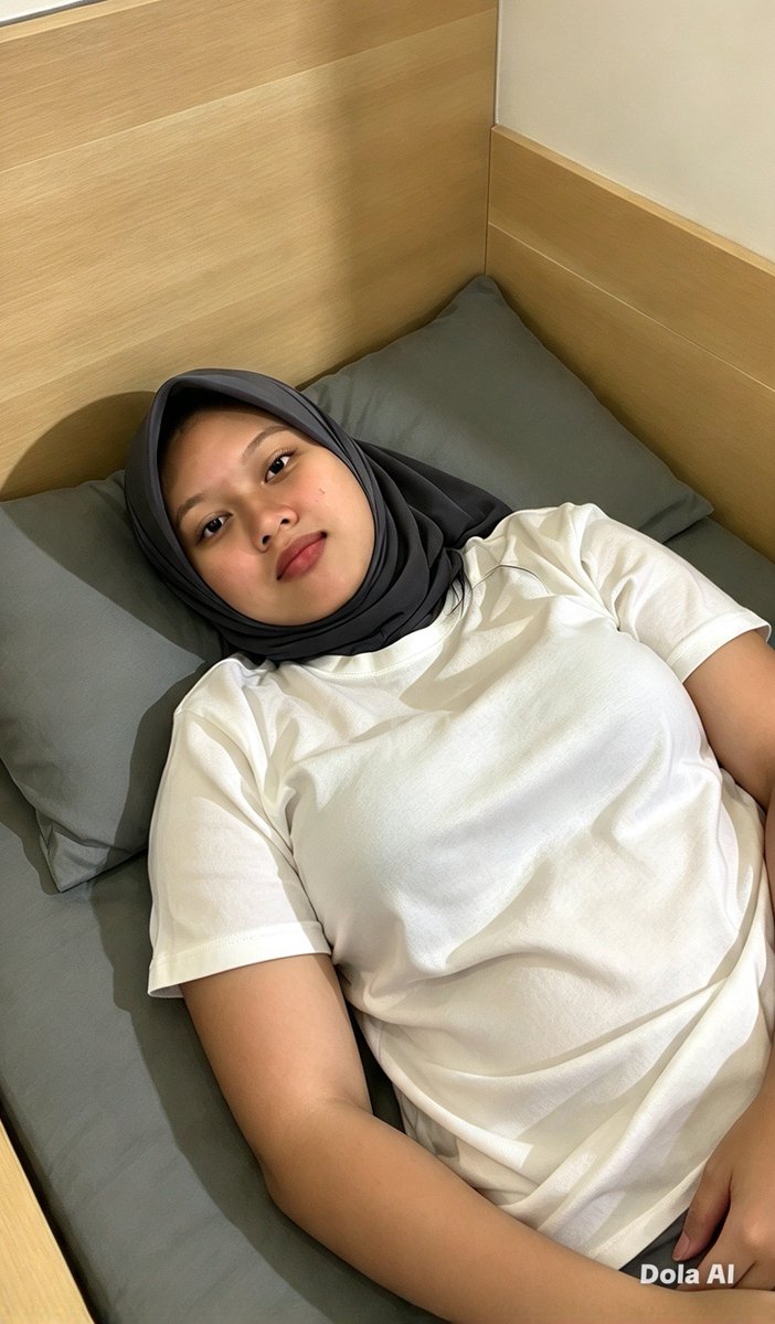 cyaddie's tweet photo. Baru banget habis olahraga

https://t.co/Lstqqhi8MY https://t.co/hAKTaWW6Y6