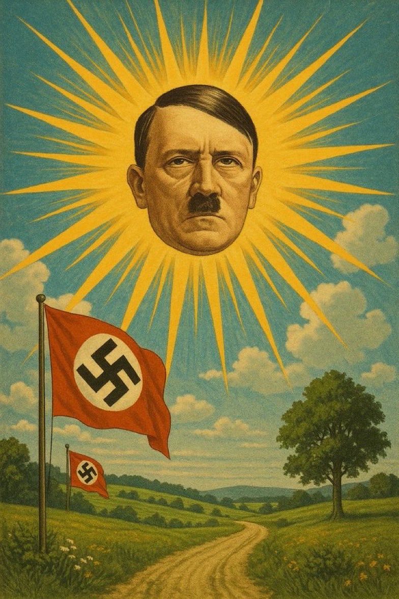 SPARTA8CUS's tweet photo. @URDailyHistory https://t.co/kZPg00p0Pg
