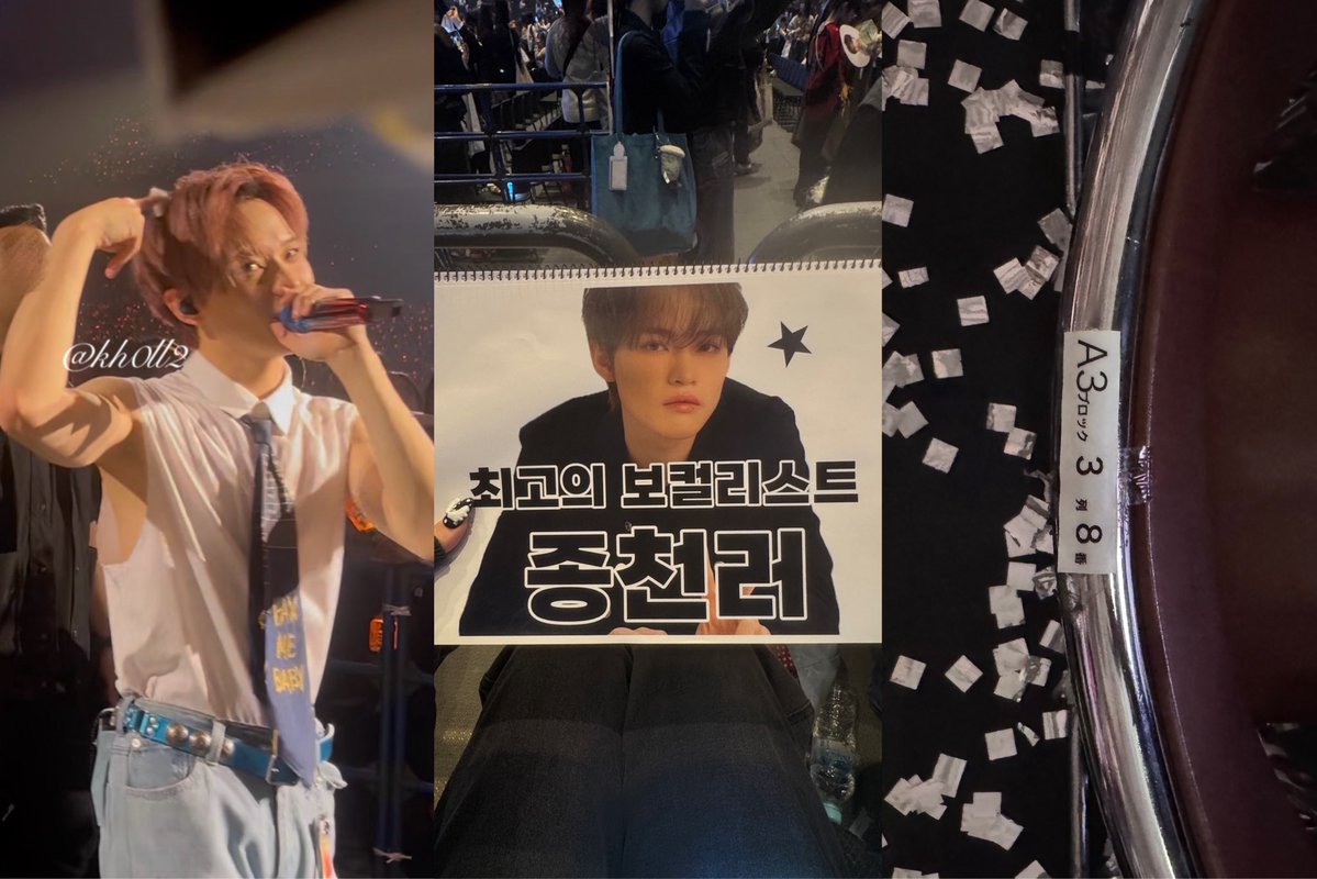 kh0ll2's tweet photo. chenle♩ #シズニと繋がりたい #시즈니트친소 https://t.co/gQi9n8ZlNG