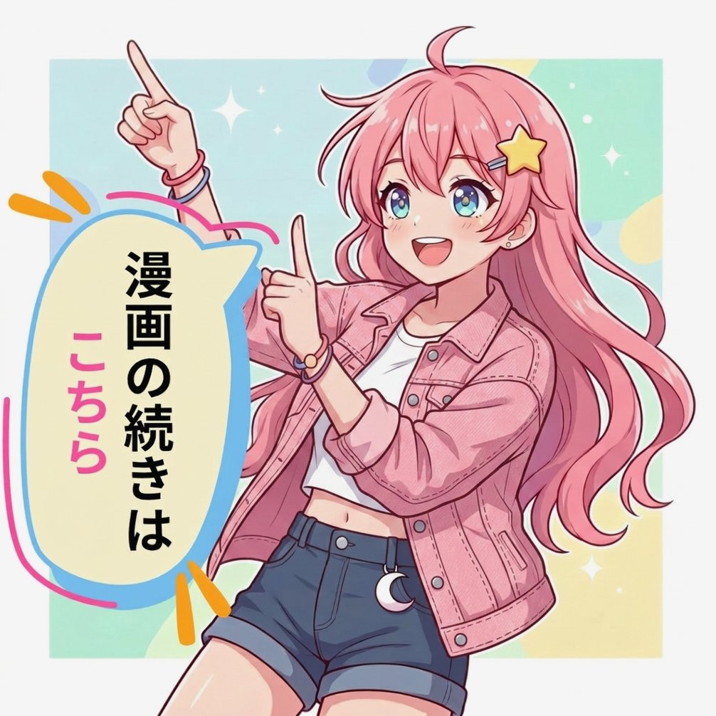 Drfaggorc's tweet photo. 💎PayPayでも支払える（残高でOK）
✅クーポンもあるよ！

漫画のコチラ↓PR
【https://t.co/OyXzxawkU8】 https://t.co/BIqRFdcFlc