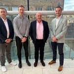 Photo by Digital Business Ireland (DBI) (@DigitalIre)