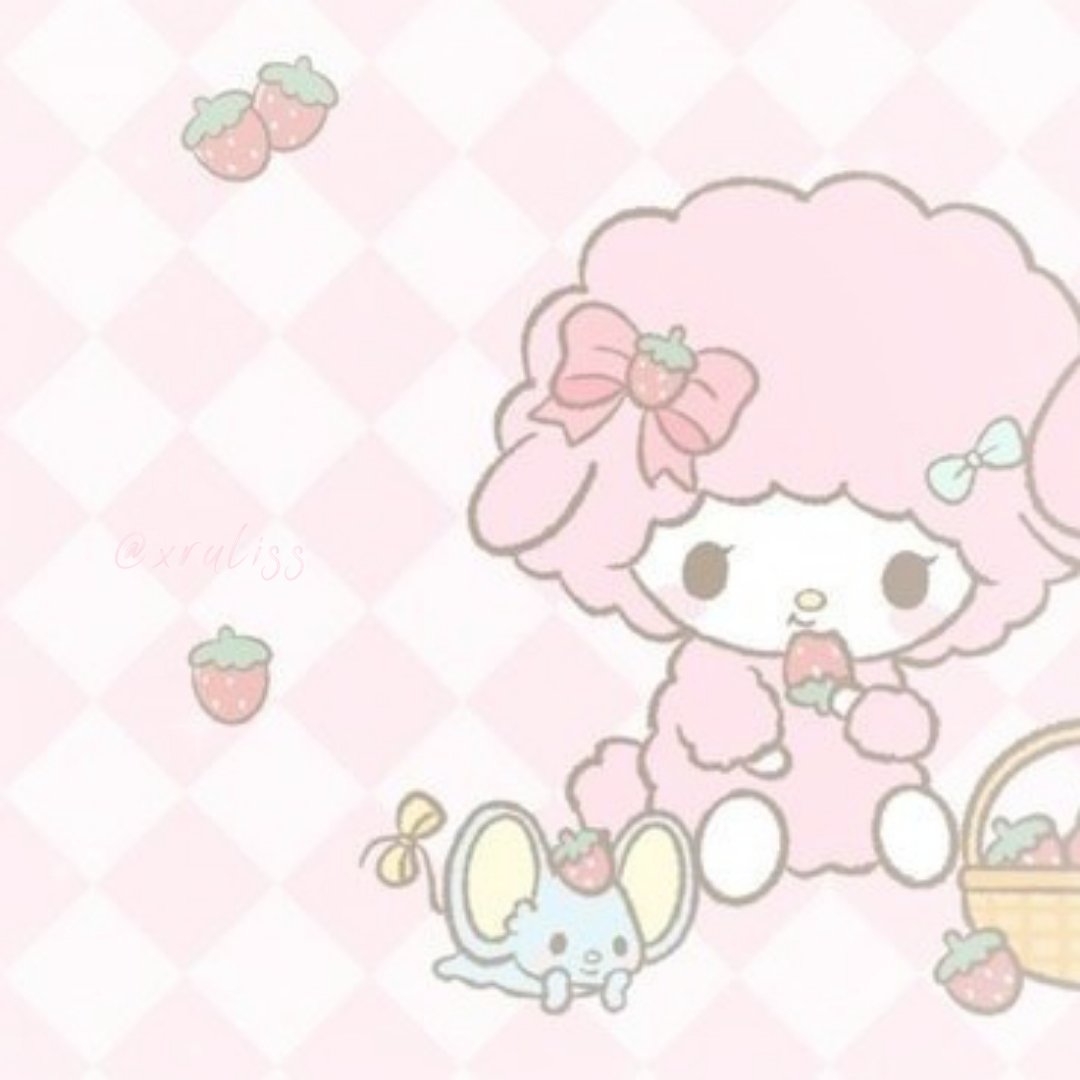 xruliss's tweet photo. │               ⊹₊˚‧︵‿₊୨ᰔ୧₊‿︵‧˚₊⊹ https://t.co/kZAiCG3emP