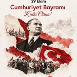 Photo by Paraşüt (@parasutcom)