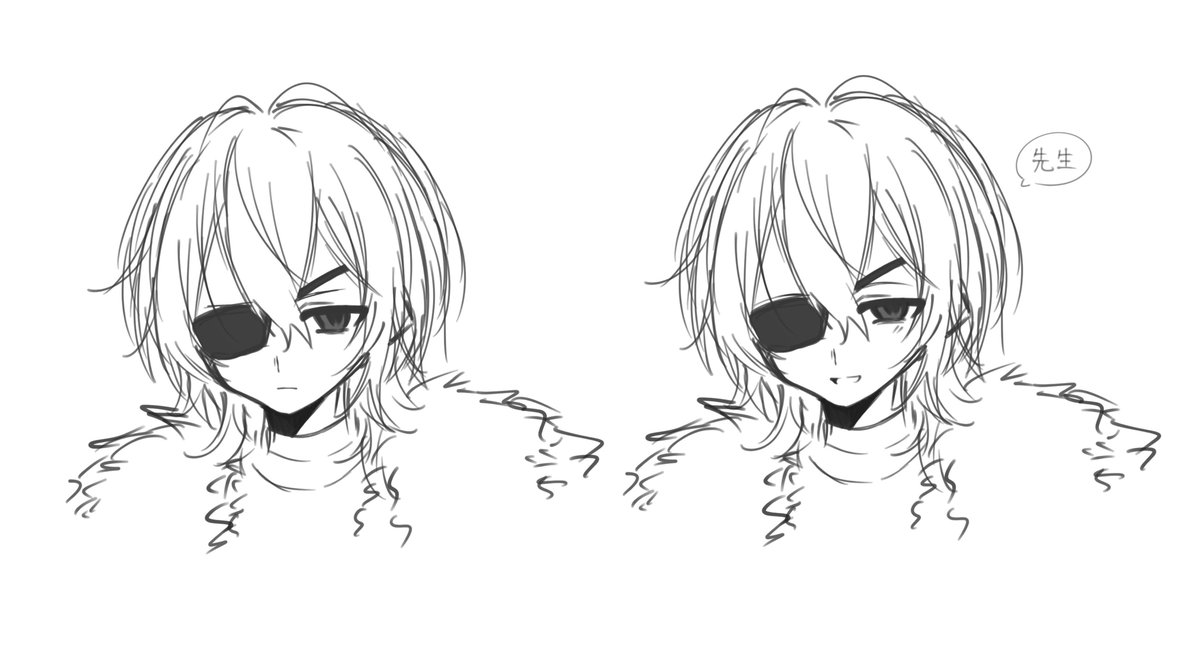 Ni_0san's tweet photo. ディミトリ🈂️ https://t.co/7jEY9OqWt2