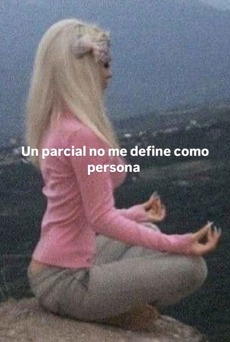 notn3tta's tweet photo. @laputisimamirr No pasa nada compi https://t.co/wBqyhcZFvC