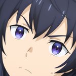 Photo by TVアニメ「信者ゼロの女神サマと始める異世界攻略」公式アカウント/2026年10月放送開始 (@zero_believers)
